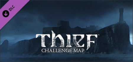 Thief Steam Charts and Player Count Stats