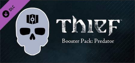 Thief Steam Charts and Player Count Stats