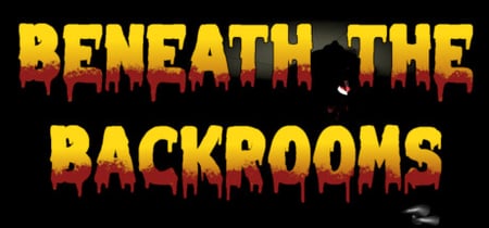 Steam Community :: The Backrooms Game FREE Edition