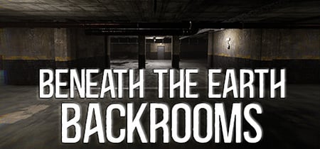 Achievement Stats » Steam games » Escape the Backrooms » Escape