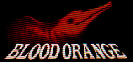 Blood Orange: Definitive Edition banner