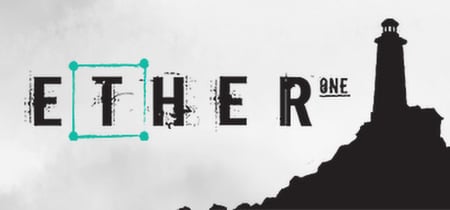 Ether One banner