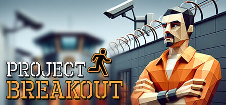 BrickOut on Steam