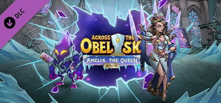 Across the Obelisk Steam Charts and Player Count Stats