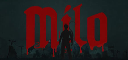 Milo Playtest banner