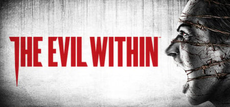 The Evil Within banner