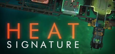 Heat Signature banner