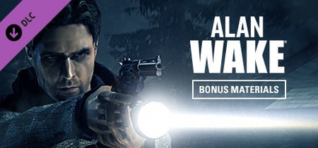 Alan Wake Steam Charts and Player Count Stats