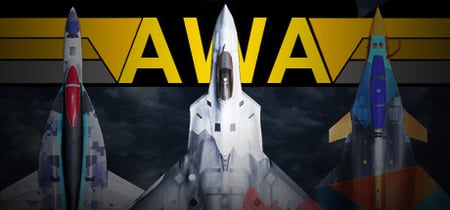 AWA 2024 banner