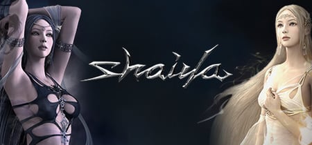 shaiya banner