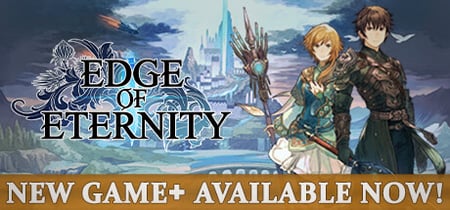 Edge Of Eternity banner