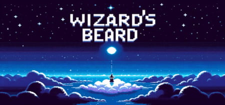 Wizard's Beard banner