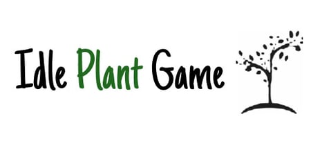 Idle Plant Game banner