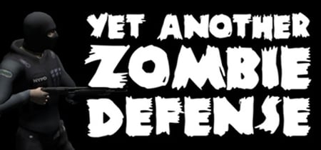 Yet Another Zombie Defense banner