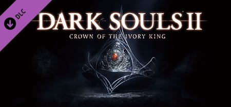 DARK SOULS™ II Steam Charts and Player Count Stats