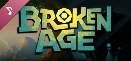 Broken Age Steam Charts and Player Count Stats