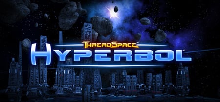 ThreadSpace: Hyperbol banner