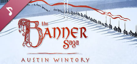 The Banner Saga Steam Charts and Player Count Stats