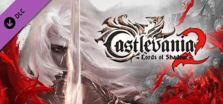 Castlevania: Lords of Shadow 2 Steam Charts and Player Count Stats