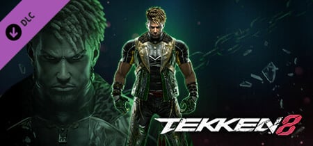 TEKKEN 8 Steam Charts and Player Count Stats
