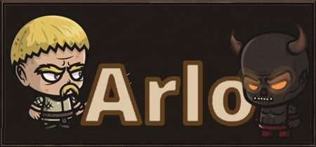 Arlo Playtest banner