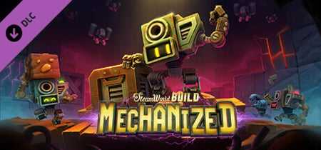 SteamWorld Build Steam Charts and Player Count Stats