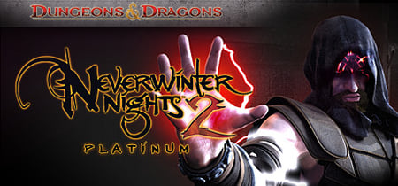 Neverwinter Nights™ 2 Platinum banner