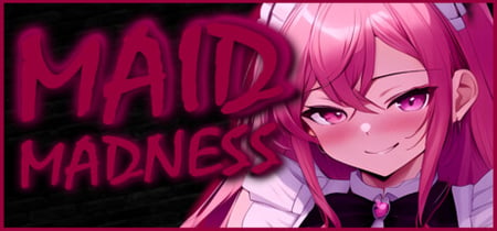 Hentai: Maid Madness banner