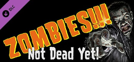 Zombies!!! Board Game Steam Charts and Player Count Stats