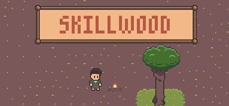 Skillwood banner