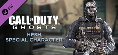 Call of Duty®: Ghosts Steam Charts and Player Count Stats