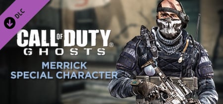 Call of Duty®: Ghosts Steam Charts and Player Count Stats