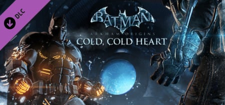 Batman™: Arkham Origins Steam Charts and Player Count Stats