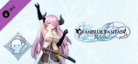 Granblue Fantasy: Relink Steam Charts and Player Count Stats