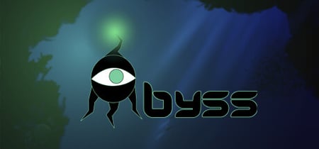 Abyss banner