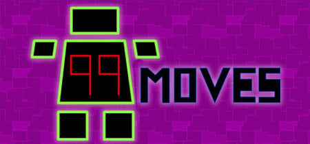 99 Moves banner