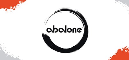 Abalone banner