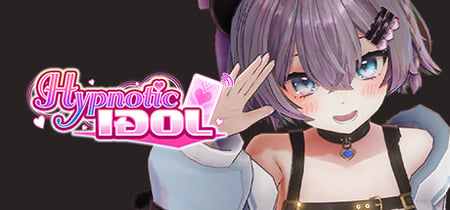 Hypnotic Idol banner