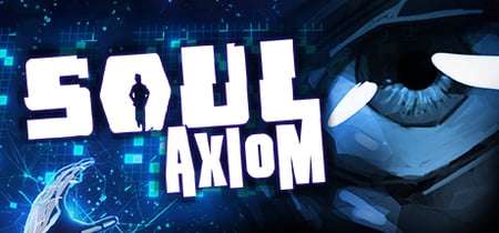 Soul Axiom banner