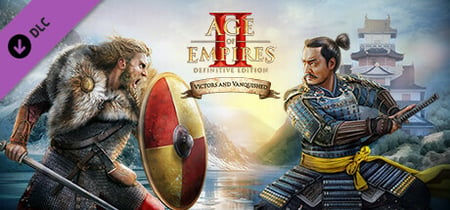 Age of Empires II: Definitive Edition Steam Charts and Player Count Stats
