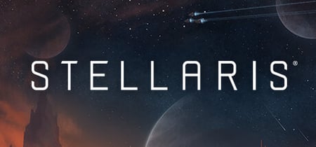 Stellaris banner