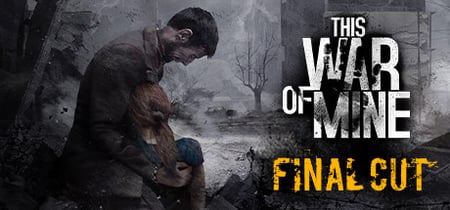 This War of Mine: Stories - The Last Broadcast (ep.2) Steam Key