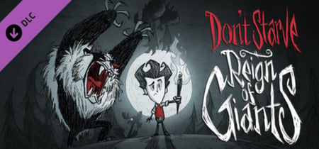 Don't Starve Steam Charts and Player Count Stats