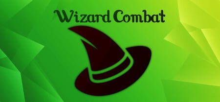 Wizard Combat banner