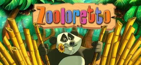 Zooloretto banner