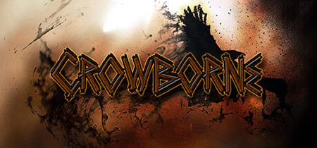 Crowborne banner
