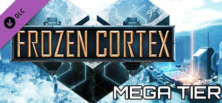 Frozen Cortex Steam Charts and Player Count Stats