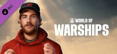 World of Warships Steam Charts and Player Count Stats