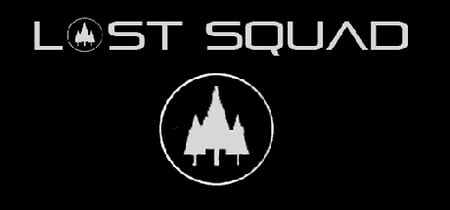 Lost Squad banner