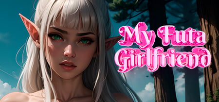 My Futa Girlfriend 🔞 banner
